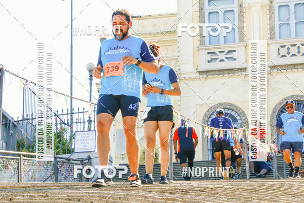Buy your photos of the eventDesafio Escadaria Igreja da Penha on Fotop