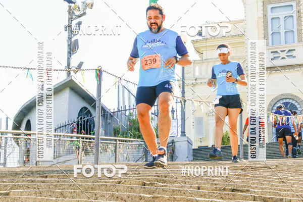 Buy your photos of the eventDesafio Escadaria Igreja da Penha on Fotop