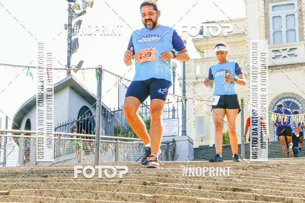 Buy your photos of the eventDesafio Escadaria Igreja da Penha on Fotop