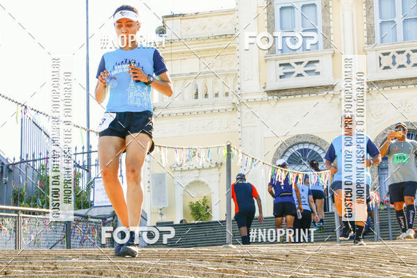 Buy your photos of the eventDesafio Escadaria Igreja da Penha on Fotop