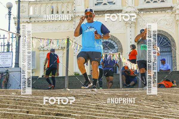 Buy your photos of the eventDesafio Escadaria Igreja da Penha on Fotop