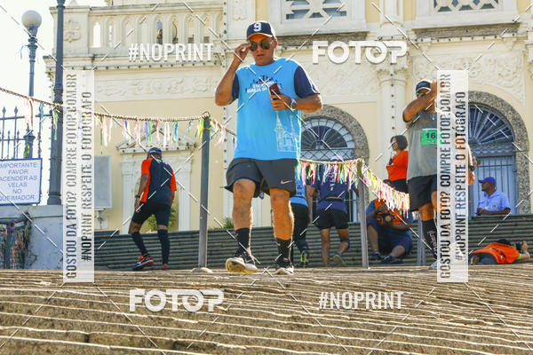 Buy your photos of the eventDesafio Escadaria Igreja da Penha on Fotop
