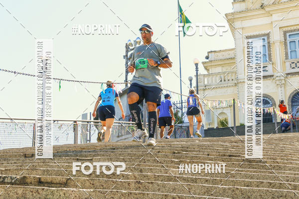 Buy your photos of the eventDesafio Escadaria Igreja da Penha on Fotop