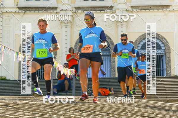 Buy your photos of the eventDesafio Escadaria Igreja da Penha on Fotop