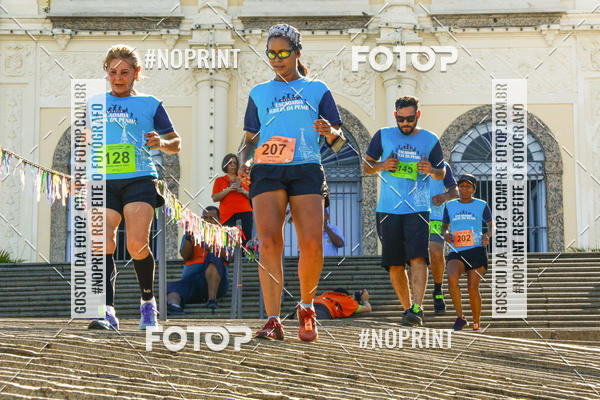 Buy your photos of the eventDesafio Escadaria Igreja da Penha on Fotop