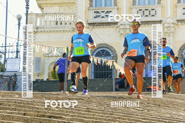 Buy your photos of the eventDesafio Escadaria Igreja da Penha on Fotop