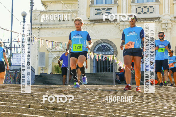 Buy your photos of the eventDesafio Escadaria Igreja da Penha on Fotop