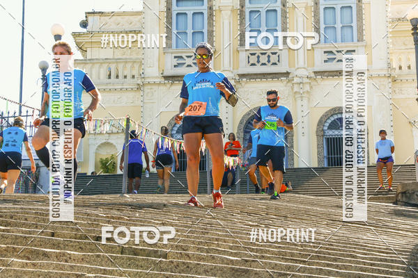 Buy your photos of the eventDesafio Escadaria Igreja da Penha on Fotop