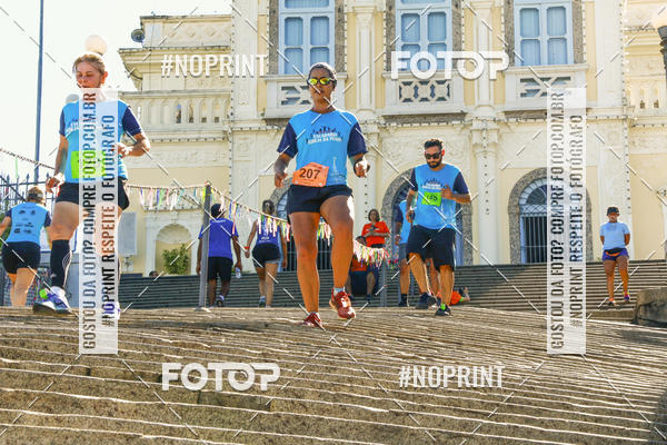 Buy your photos of the eventDesafio Escadaria Igreja da Penha on Fotop