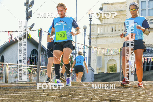 Buy your photos of the eventDesafio Escadaria Igreja da Penha on Fotop
