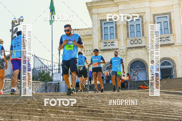 Buy your photos of the eventDesafio Escadaria Igreja da Penha on Fotop