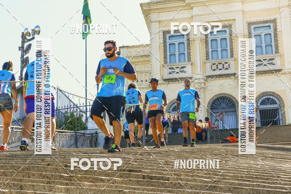 Buy your photos of the eventDesafio Escadaria Igreja da Penha on Fotop