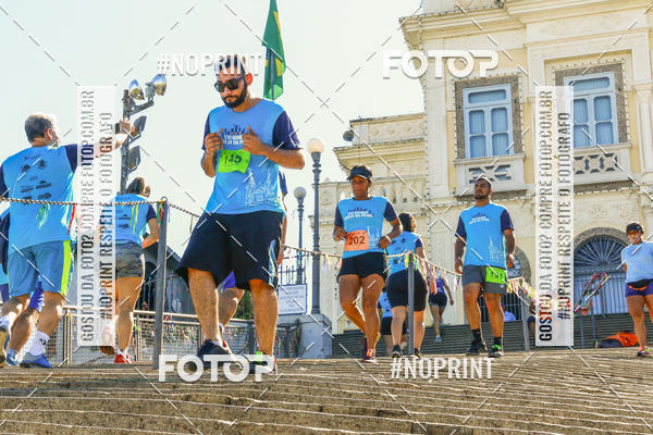 Buy your photos of the eventDesafio Escadaria Igreja da Penha on Fotop