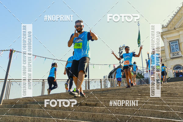 Buy your photos of the eventDesafio Escadaria Igreja da Penha on Fotop