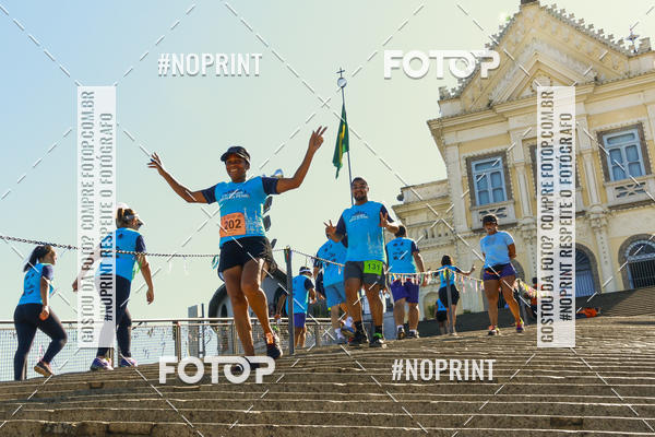 Buy your photos of the eventDesafio Escadaria Igreja da Penha on Fotop