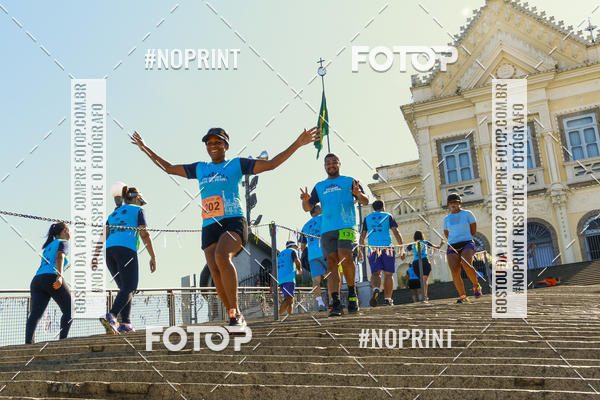 Buy your photos of the eventDesafio Escadaria Igreja da Penha on Fotop
