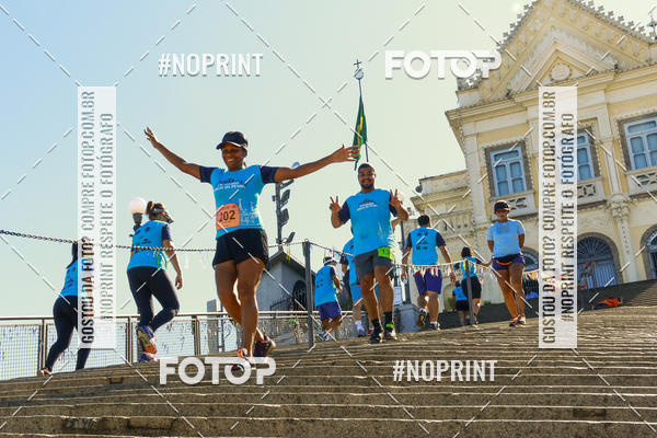 Buy your photos of the eventDesafio Escadaria Igreja da Penha on Fotop