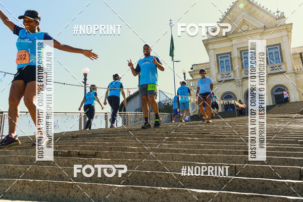 Buy your photos of the eventDesafio Escadaria Igreja da Penha on Fotop