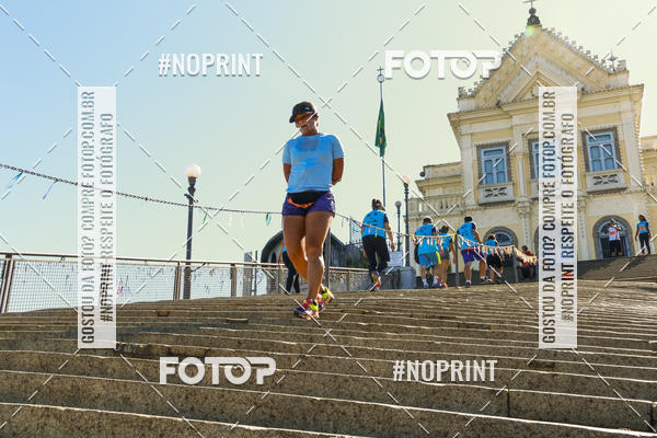 Buy your photos of the eventDesafio Escadaria Igreja da Penha on Fotop