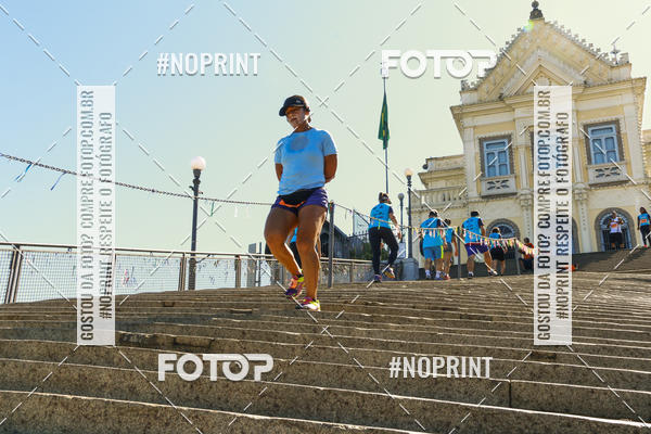 Buy your photos of the eventDesafio Escadaria Igreja da Penha on Fotop