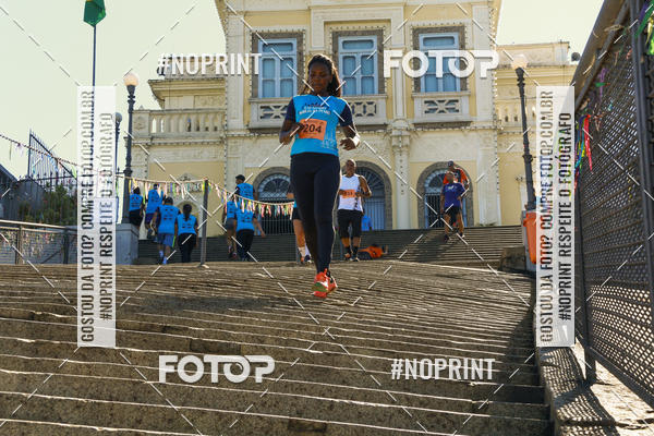 Buy your photos of the eventDesafio Escadaria Igreja da Penha on Fotop