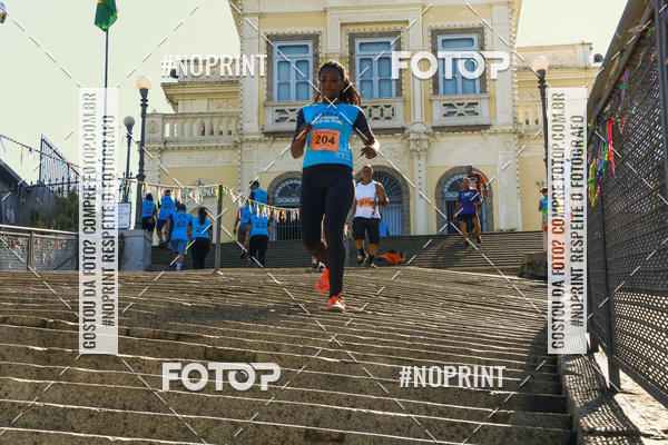 Buy your photos of the eventDesafio Escadaria Igreja da Penha on Fotop