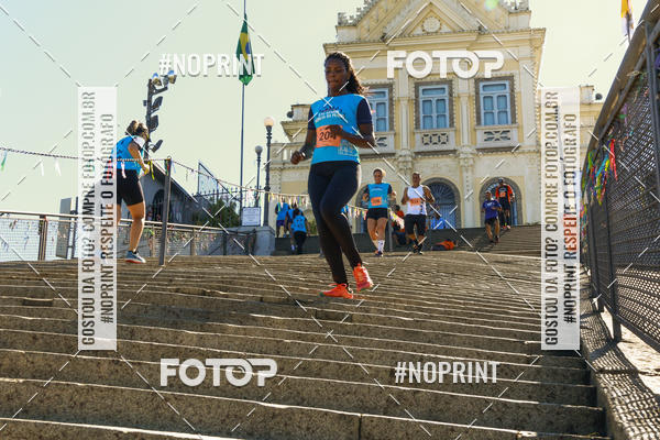Buy your photos of the eventDesafio Escadaria Igreja da Penha on Fotop