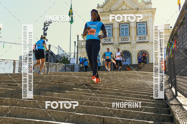 Buy your photos of the eventDesafio Escadaria Igreja da Penha on Fotop