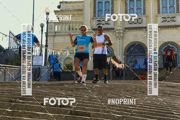 Buy your photos of the eventDesafio Escadaria Igreja da Penha on Fotop