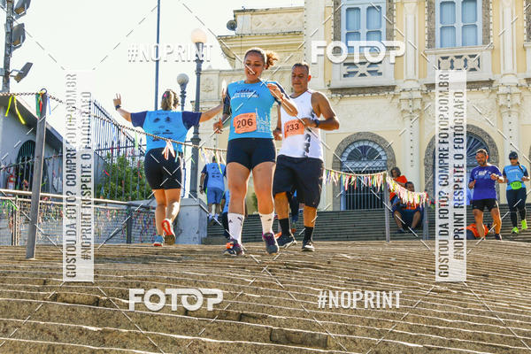 Buy your photos of the eventDesafio Escadaria Igreja da Penha on Fotop