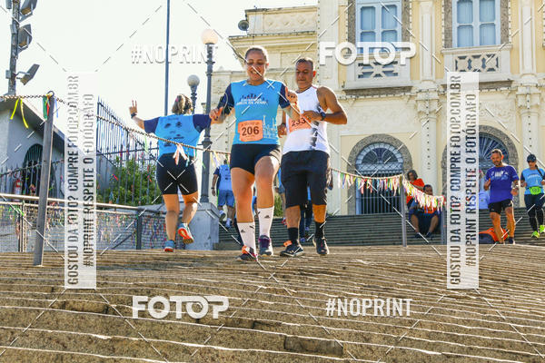 Buy your photos of the eventDesafio Escadaria Igreja da Penha on Fotop