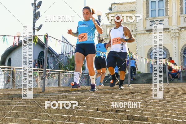 Buy your photos of the eventDesafio Escadaria Igreja da Penha on Fotop
