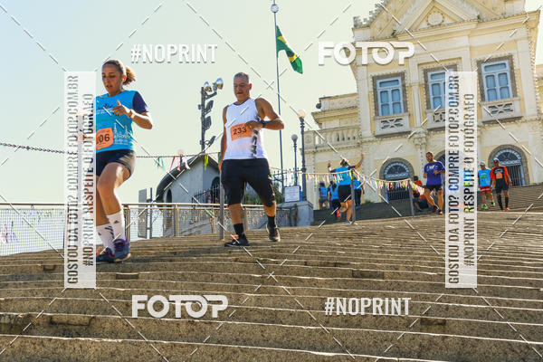 Buy your photos of the eventDesafio Escadaria Igreja da Penha on Fotop