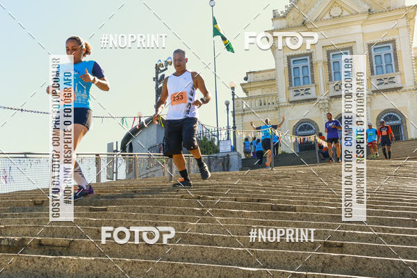 Buy your photos of the eventDesafio Escadaria Igreja da Penha on Fotop