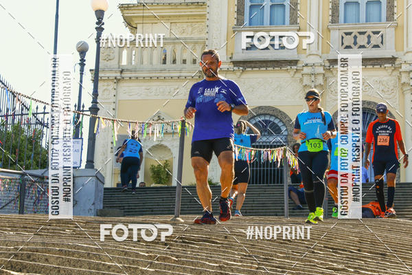 Buy your photos of the eventDesafio Escadaria Igreja da Penha on Fotop