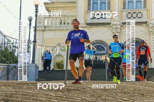 Buy your photos of the eventDesafio Escadaria Igreja da Penha on Fotop