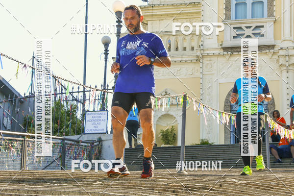 Buy your photos of the eventDesafio Escadaria Igreja da Penha on Fotop