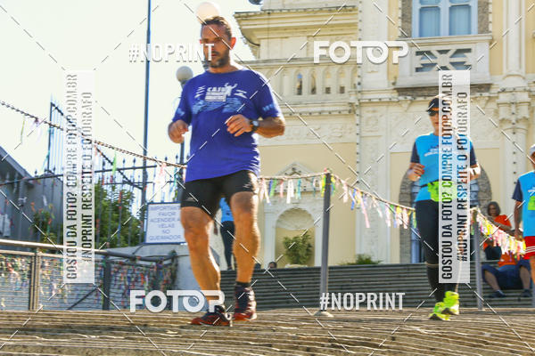 Buy your photos of the eventDesafio Escadaria Igreja da Penha on Fotop