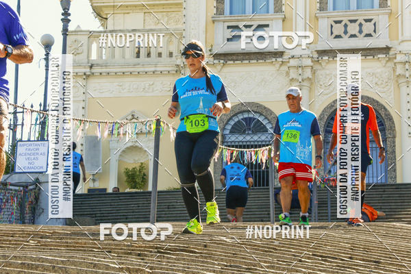 Buy your photos of the eventDesafio Escadaria Igreja da Penha on Fotop