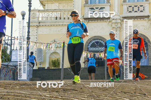 Buy your photos of the eventDesafio Escadaria Igreja da Penha on Fotop