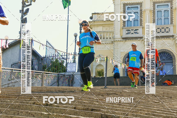 Buy your photos of the eventDesafio Escadaria Igreja da Penha on Fotop