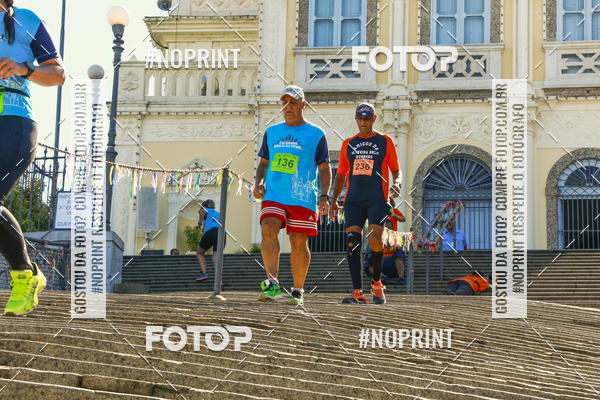 Buy your photos of the eventDesafio Escadaria Igreja da Penha on Fotop