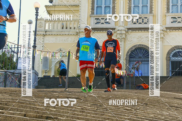Buy your photos of the eventDesafio Escadaria Igreja da Penha on Fotop
