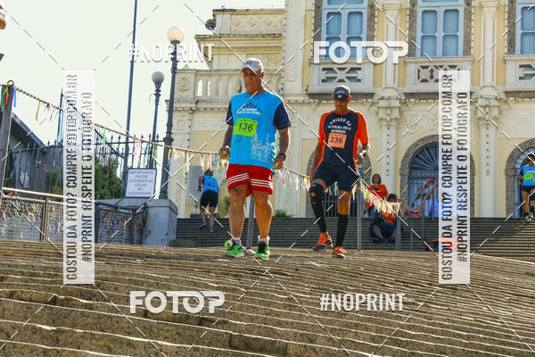 Buy your photos of the eventDesafio Escadaria Igreja da Penha on Fotop