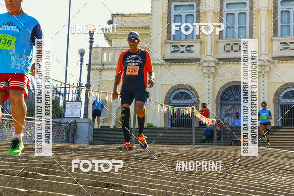 Buy your photos of the eventDesafio Escadaria Igreja da Penha on Fotop