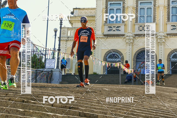 Buy your photos of the eventDesafio Escadaria Igreja da Penha on Fotop