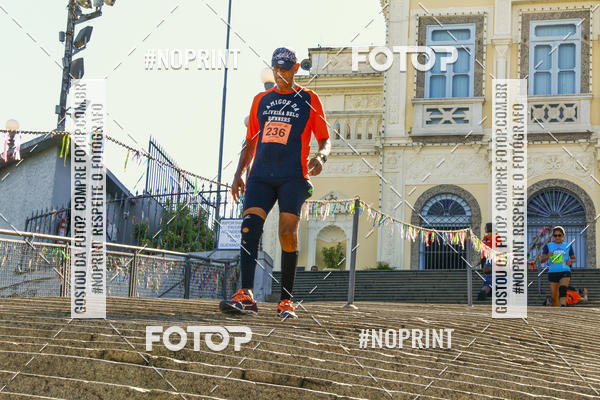 Buy your photos of the eventDesafio Escadaria Igreja da Penha on Fotop