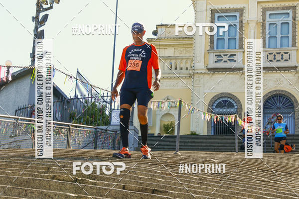 Buy your photos of the eventDesafio Escadaria Igreja da Penha on Fotop