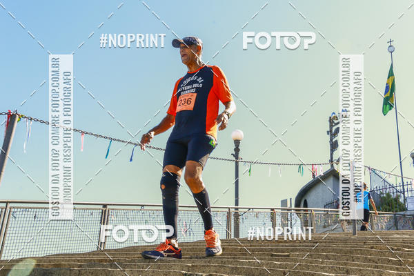 Buy your photos of the eventDesafio Escadaria Igreja da Penha on Fotop
