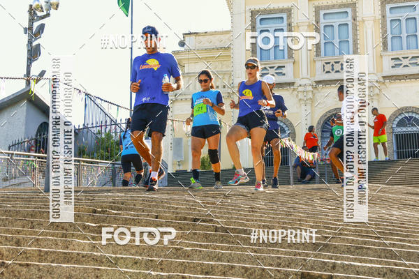 Buy your photos of the eventDesafio Escadaria Igreja da Penha on Fotop